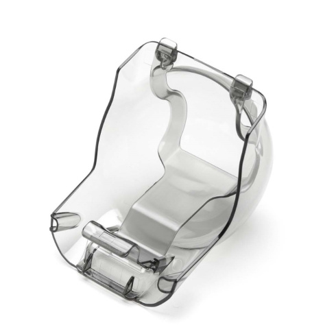 Защита подвеса для DJI Mavic Air 2 фото 2