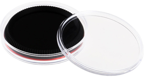 Светофильтр ND8 для DJI Osmo+/Z3 фото 6