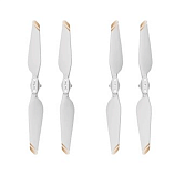 Пропеллеры FIMI X8 PRO