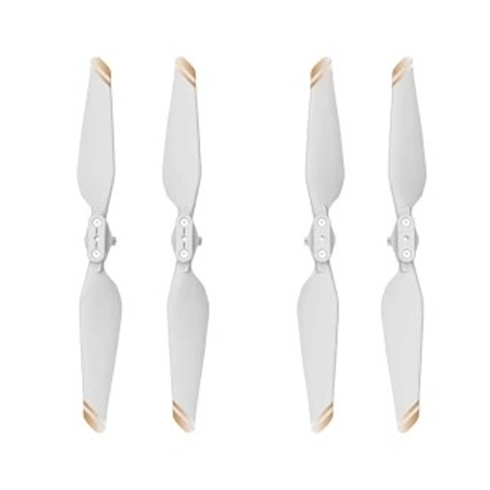 Пропеллеры FIMI X8 PRO фото 1