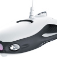 Подводный дрон PowerVision PowerRay Wizard фото 1