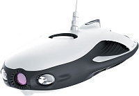 Подводный дрон PowerVision PowerRay Wizard