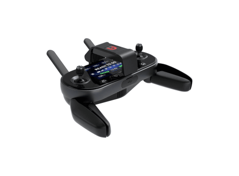 Пульт управления Autel Robotics EVO II фото 2