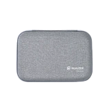 Кейс Insta360 Ace Pro & Ace