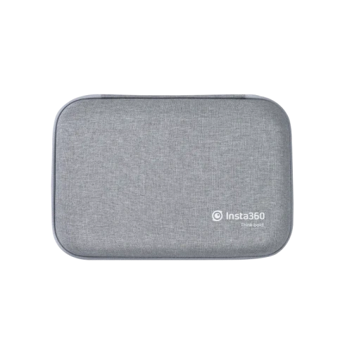 Кейс Insta360 Ace Pro & Ace фото 1