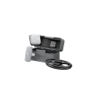 Микрофон DJI Mic Mini 2 (1 TX + 1 Mobile RX + Charging Case) фото 5