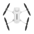 Квадрокоптер Fimi X8 Mini фото 4