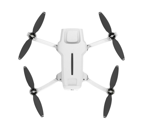 Квадрокоптер Fimi X8 Mini фото 4