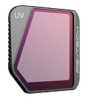 Фильтр PGYTECH Mavic 3 UV Filter (Professional)