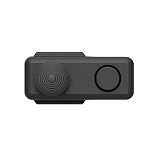 Мини-джойстик DJI Pocket 2