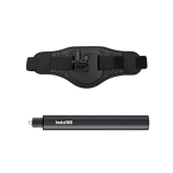 Комплект Insta360 The Back Bar & Invisible Selfie Stick
