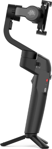 Стедикам Moza Mini S Essential фото 5