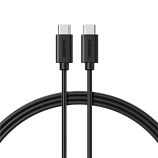 Кабель Insta360 Ace Pro & Ace Type-C to Type-C