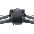 Квадрокоптер DJI Mavic 3 Thermal (Universal Edition) фото 3