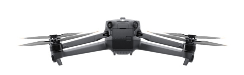 Квадрокоптер DJI Mavic 3 Thermal (Universal Edition) фото 3