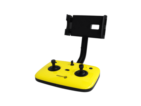 Пульт управления Chasing Dory/Gladius Mini фото 4