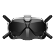Цифровые очки DJI FPV Goggles V2 фото 1