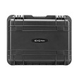 Кейс Autel Robotics EVO Max Hard Rugged Case фото 1