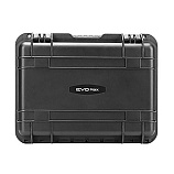 Кейс Autel Robotics EVO Max Hard Rugged Case
