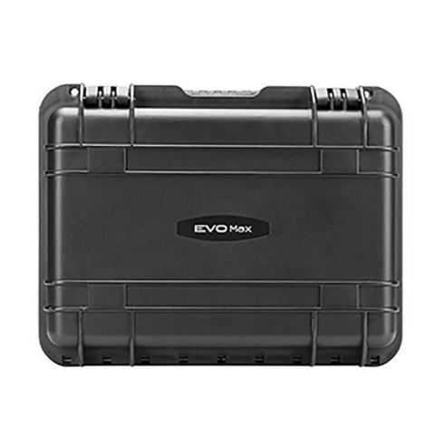 Кейс Autel Robotics EVO Max Hard Rugged Case фото 1