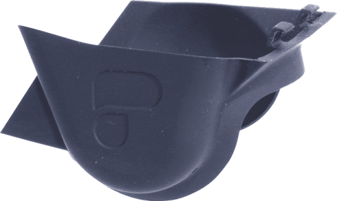 Защитный козырек DJI Mavic HOOD фото 2