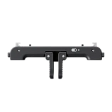 Быстросъемное крепление Insta360 GO 3