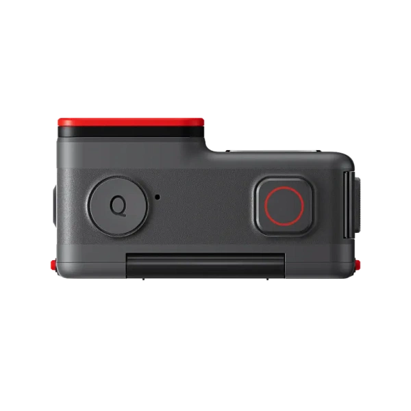 Экшн-камера Insta360 Ace  