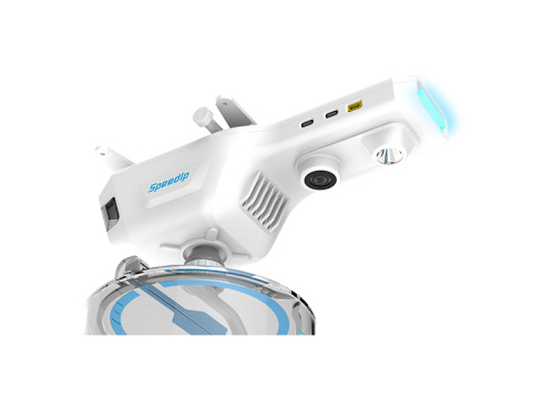 Система забора воды Soarability Speedip | M300 фото 2