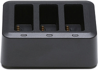 Зарядный хаб DJI Ryze Tello