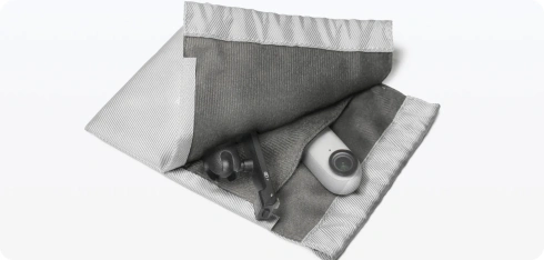 Сумка Insta360 GO 3 фото 5