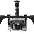 Держатель PolarPro Katana Pro Mavic фото 1