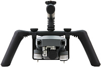 Держатель PolarPro Katana Pro Mavic