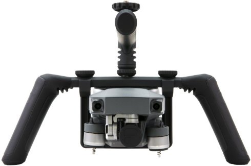 Держатель PolarPro Katana Pro Mavic фото 1