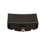 Генератор сигнала Aaronia AG BPSG 4