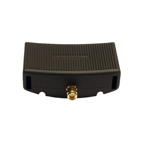 Генератор сигнала Aaronia AG BPSG 4 фото 1