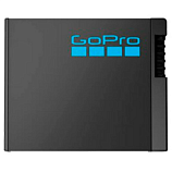 Аккумулятор GoPro Enduro для Hero 13