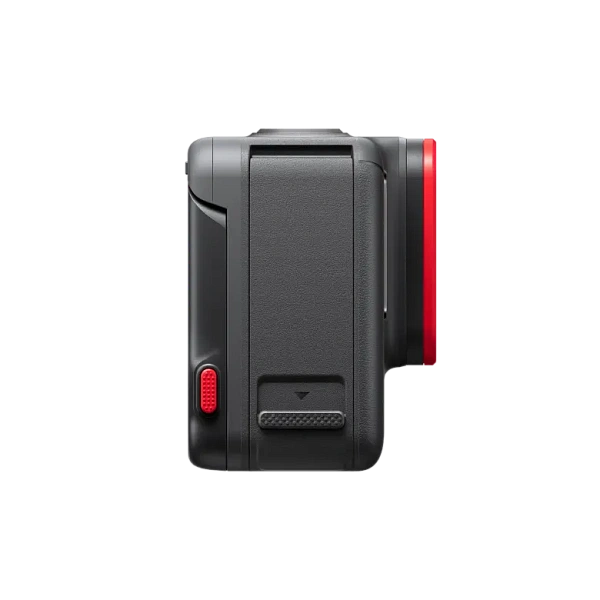 Экшн-камера Insta360 Ace  