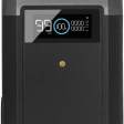 Дополнительная батарея EcoFlow Delta Pro Smart Extra battery фото 1
