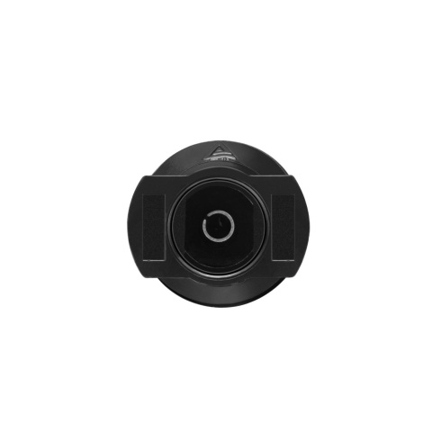 Кабель для солнечной панели Ecoflow MC4 to XT60 5 м фото 3