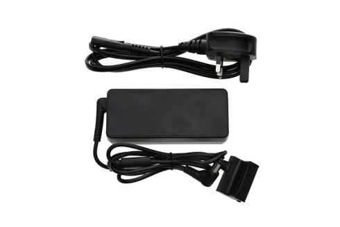 Зарядное устройство DJI Phantom 3 57W фото 3