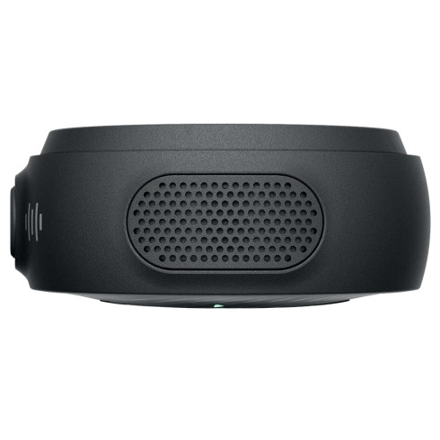 Микрофон Insta360 Mic Air фото 4