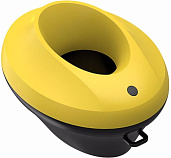 Контейнер для прикормки Chasing F1 Bait Boat