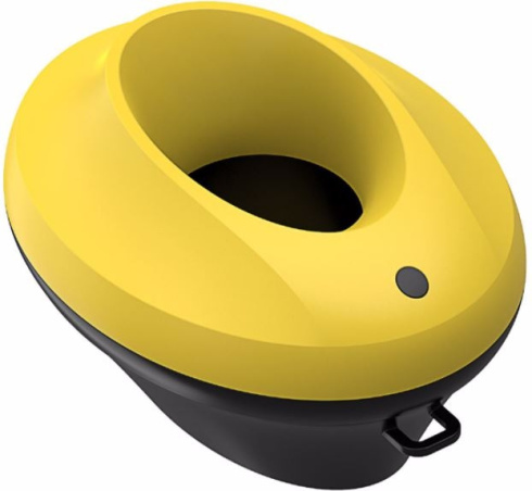 Контейнер для прикормки Chasing F1 Bait Boat фото 1