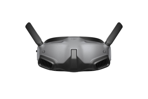 Цифровые очки DJI Goggles Integra Motion Combo фото 2