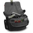 Сумка Manfrotto Stile для DJI Spark Fly More Combo фото 7