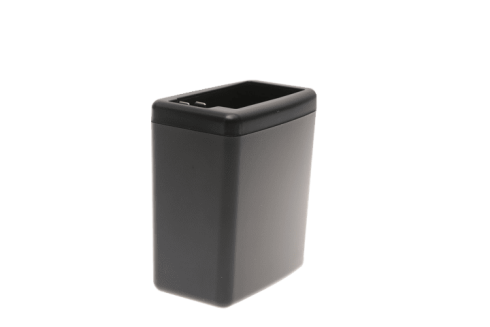 Подогреватель DJI Inspire 1 фото 1