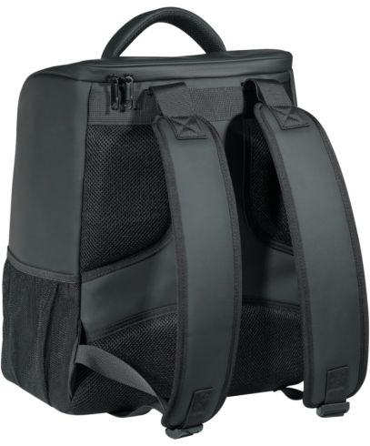 Рюкзак Chasing для подводного дрона F1 фото 3