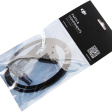 Кабель питания DJI Ronin Red Power Cable фото 2