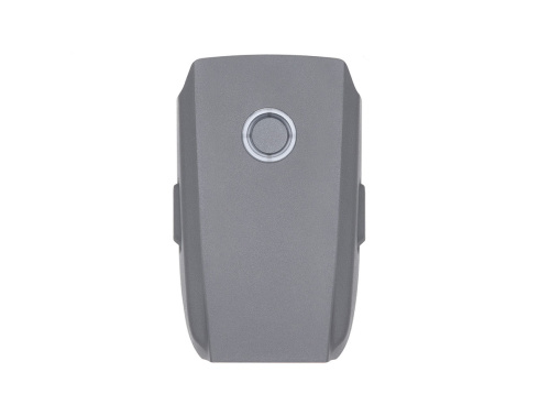 Аккумулятор DJI Mavic 2 Enterpise фото 3