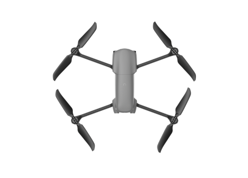 Квадрокоптер Autel Robotics Evo Lite+  фото 6